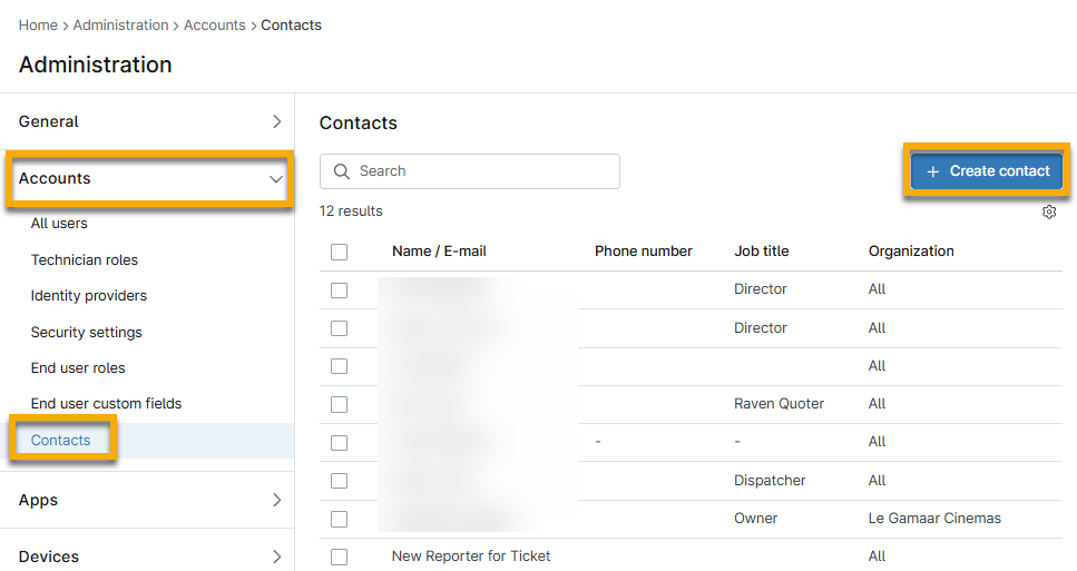 create contact.png